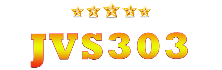 JVS303